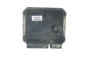 Regeleenheid 89661-0D310 MB275100-2494 Toyota Denso 47221