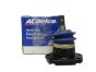 Kogelgewricht 88911428 45D0057 ACDelco Chevrolet GMC
