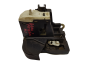 Deurslotmechanisme Rechts Voor 7701473172 Renault Megane I ArvinMeritor