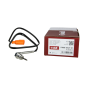 Uitlaattemperatuursensor Doe VW 04L906088EN 99061812101 Vika