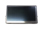 Navigatiedisplay Renault 8200326981 DP6W-2000R 1440
