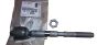 Stuurstang Origineel 1611158680 Citroen Peugeot