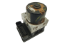 Abs Pomp 8200183452B 10096014203 Laguna 2 Espace 4 Renault 63678