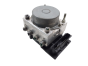 Abs Pomp Renault Modus Clio 3 8200559748 0265231802 0265800558