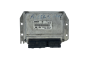 Regeleenheid 39101-27510 0281010619 84LCMI01 Hyundai Bosch