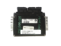 ECU Motormanagement 1214-7542310-01 S118012003B Mini 27422