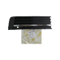 Bumperrooster Doe VW T6 7E5853684A 88531817202 DPA