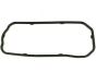 Carterpakking Origineel Jumper Boxer Ducato daily 3.0 HDi 1612506180