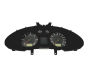 Toerenteller Seat Ibiza W06L0920801A 110080104010A 54428