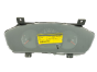 Snelheidsmeter Kia Rio 94003-FD120 2004-26000K