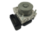 Abs Pomp Renault Dacia 476605492R A 0265956285 Bosch 63953