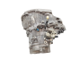 Versnellingsbak ND0002 7701717852 1.9 dCi Renault Scenic 2 21