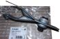 Motorsteun Doe Renault 532A45 6025403700 Hutchinson