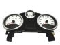 Toerenteller Peugeot 207 9662903880 A2C35190331 37743