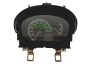 Snelheidsmeter Fiat Seicento 735382381 6063449932 59360