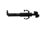 Koplampsproeier Links 3G0955103A 99551792401 VW Passat Vika