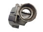 Gasklephuisventiel 03G128063A A2C53085612 VW Audi Seat Skoda 1771