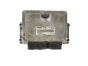 Regeleenheid Fiat 46789433 0281001955 Bosch 42453