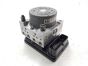 Abs Pomp Dacia Dokker Lodgy 476600078R 28.5152-4212.3 Ate 2218