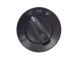 Lichtschakelaar Volkswagen VWAG 1C0941531 4