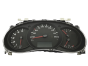 Snelheidsmeter Renault Master 3 248106758R B Johnson