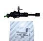 Koppelingshoofdcilinder Origineel 1689838380 Citroen Peugeot Fiat