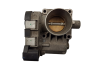 Gasklephuisventiel Fiat Ford 55192786 40SMF10 Magneti Marelli 1618