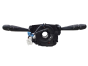 Stuurkolomschakelaar Citroen C3 3 98295762ZD COMEVO