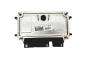 Regeleenheid 0261206943 9650346180 9638765680 PSA Bosch 22216
