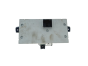 Controle-eenheid module BSI Fiat 51755130 501862670001 34829