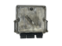 Regeleenheid 0281011247 9650931380 9646850580 PSA Bosch 50469