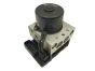 Abs Pomp VW Audi 1J0614117C 1J0907379G Ate 62556
