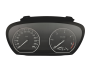 Toerenteller BMW 1 E87 1041568 29064