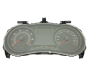 Snelheidsmeter Renualt Clio 3 8200715178 N 27623