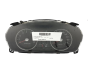 Toerenteller Hyundai Getz 94003-1C010 2003-87500H 55619