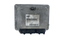 Regeleenheid 55196260 IAW 4AF.SS 61601.125.01 Fiat Magneti Marelli 50243