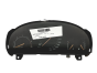 Snelheidsmeter Saab 9-3 5042387KD 69295-090T 53739