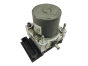 Abs Pomp Ducato Boxer Jumper 51725097 0265800461 0265231617 64673