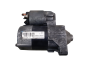 Startmotor 7701499651 D7E39 1.2 16v Renault Dacia Nissan