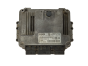 Regeleenheid PSA 0281012620 9661813780 9653958980 Bosch 14712