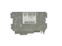 Regeleenheid Lancia 46448299 IAW16F.ET 61602.074.02 57584