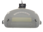 Toerenteller Citroen C2 C3 9660225880 D 00