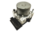 Abs Pomp 107 C1 Aygo 44510-0H010 0265800441 4541F5 42863