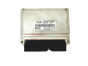Regeleenheid 0261207017 3B0907552AN Audi Bosch 20689