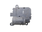 Verwarmingsmotor 210665693F 21.066.569.3F Citroen Peugeot