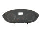 Toerenteller Ducato Jumper Boxer 1340672080 Fiat