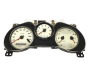 Snelheidsmeter Toyota RAV4 83800-4A091 157520-1180 30592