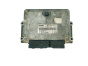 Regeleenheid Fiat 55182953 0281010337 Bosch 33436