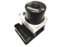 Abs Pomp Mazda Ford 2S61-2M110-CE 10.0960-0106.3 ATE 60557