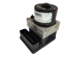 Abs Pomp VW Audi Skoda 1J0614117E 1C0907379C Ate 4365